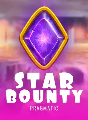 Star Bounty